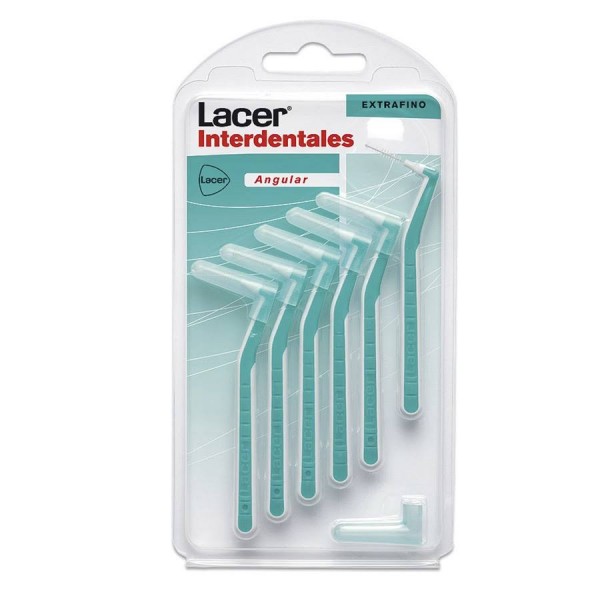 cepillo-lacer-interdental-extrafino-angul-6-u