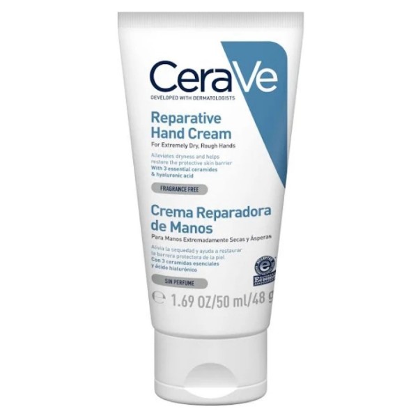 cerave-crema-reparadora-de-manos-50-ml