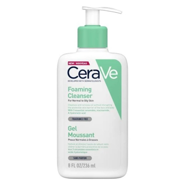 cerave-gel-limpiador-espumoso-236-ml
