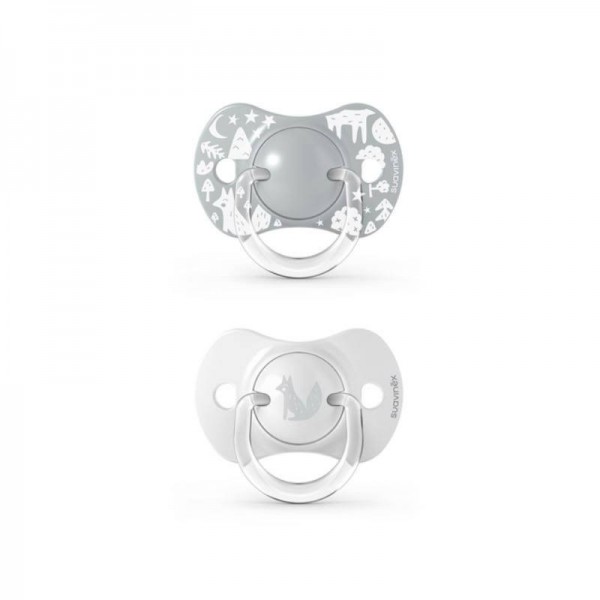 chupete-suavinex-sx-pro-fisiologico-0-6-meses-silicona-2-unidades