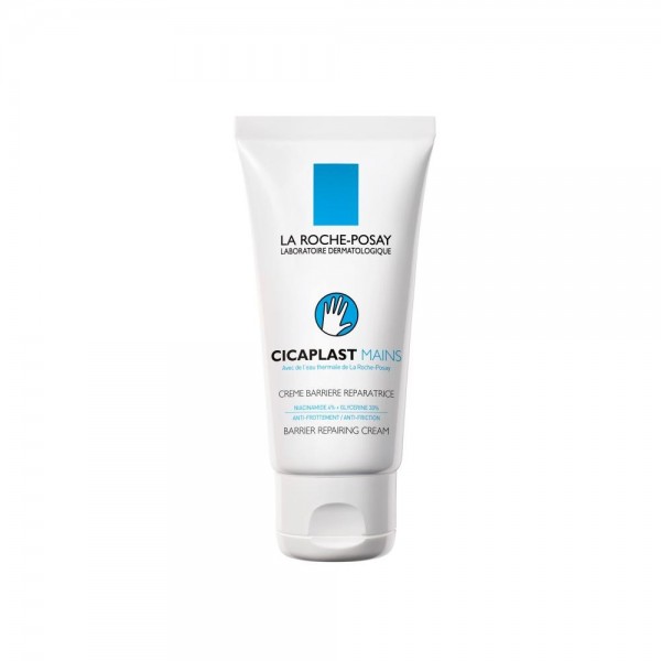 cicaplast-manos-50-ml-la-roche-posay