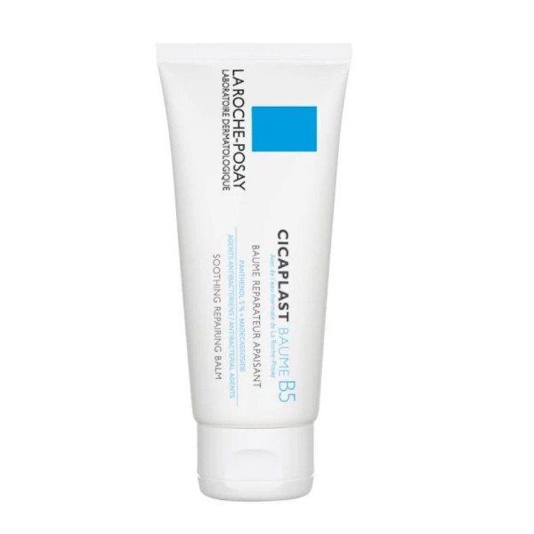 cicaplast-baume-b5-100-ml-la-roche-posay