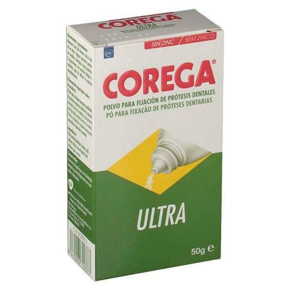corega-ultra-50-g-polvo