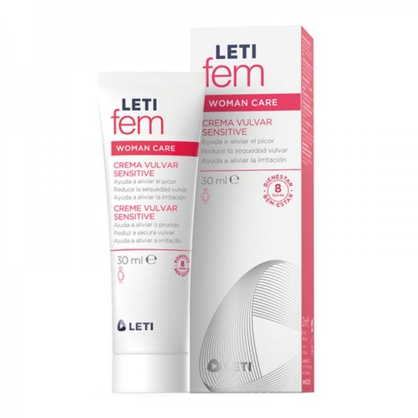 crema-vulvar-sensitive-letifem-30ml