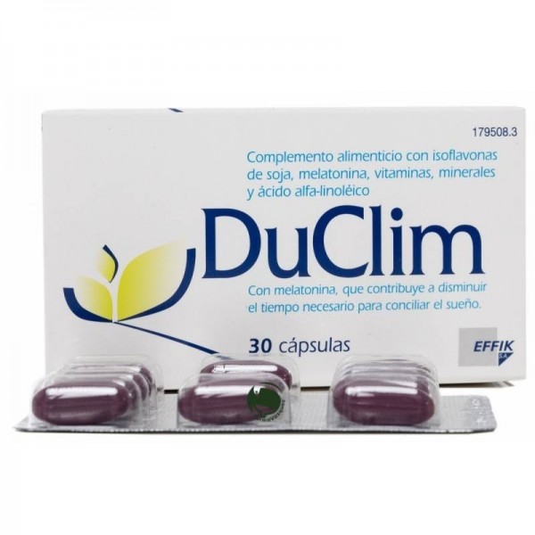 duclim-30-capsulas