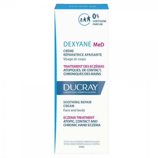 ducray-dexyane-med-crema-reparadora-calmante-30ml