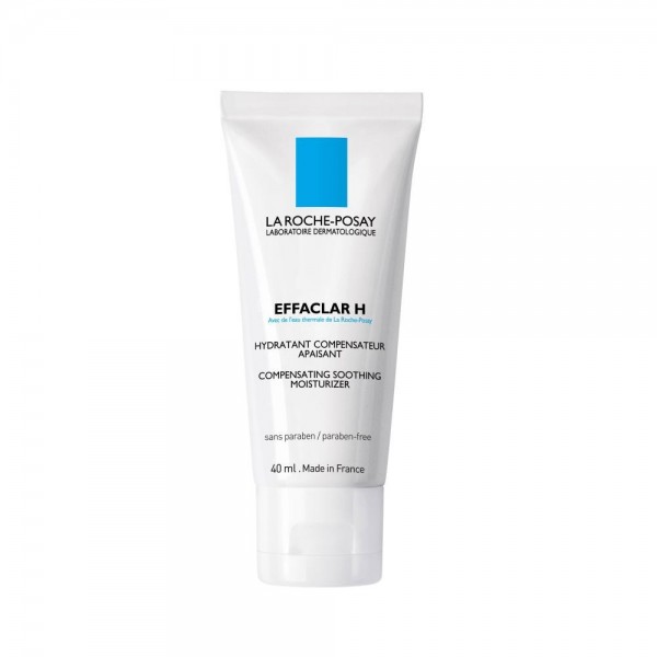 effaclar-h-40-ml-la-roche-posay