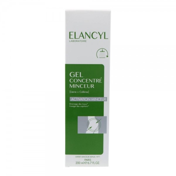 elancyl-activ-recambio-gel-masaje-200ml