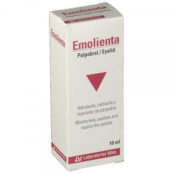 emolienta-palpebral-10-ml