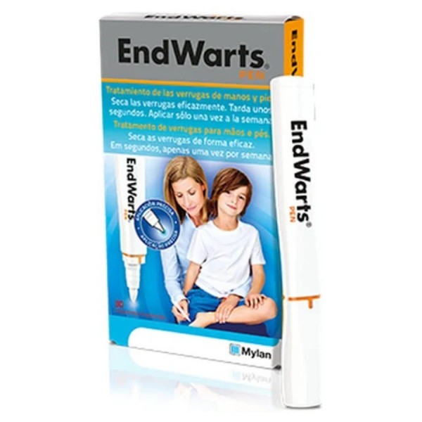 endwarts-pen-lapiz-aplicador-antiverrugas-3-ml