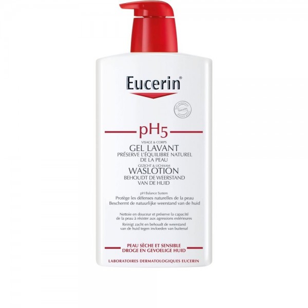eucerin-gel-de-bano-ph5-1000-ml