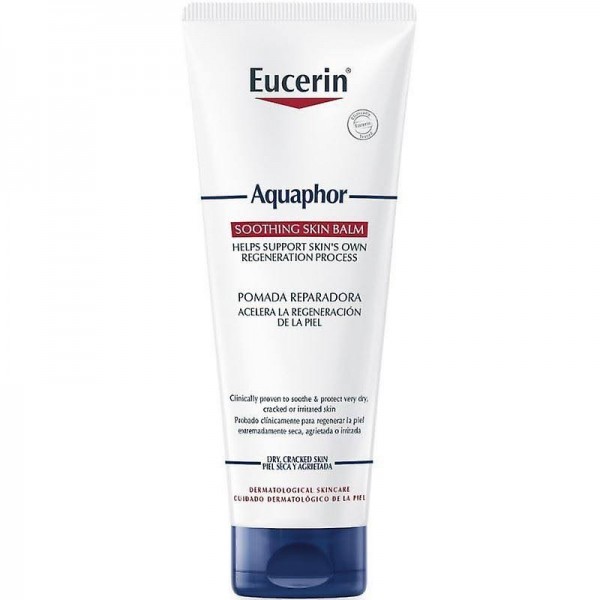 eucerin-aquaphor-pomada-reparadora-220ml