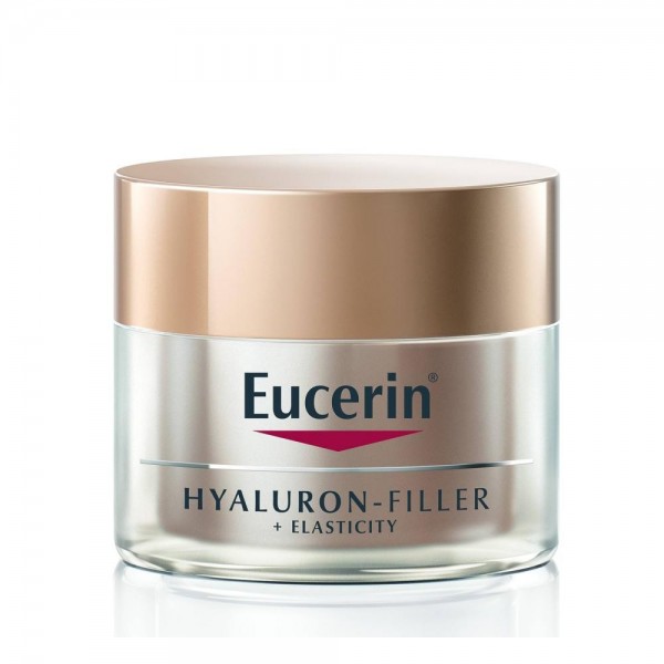 eucerin-elasticity-filler-crema-noche-50ml