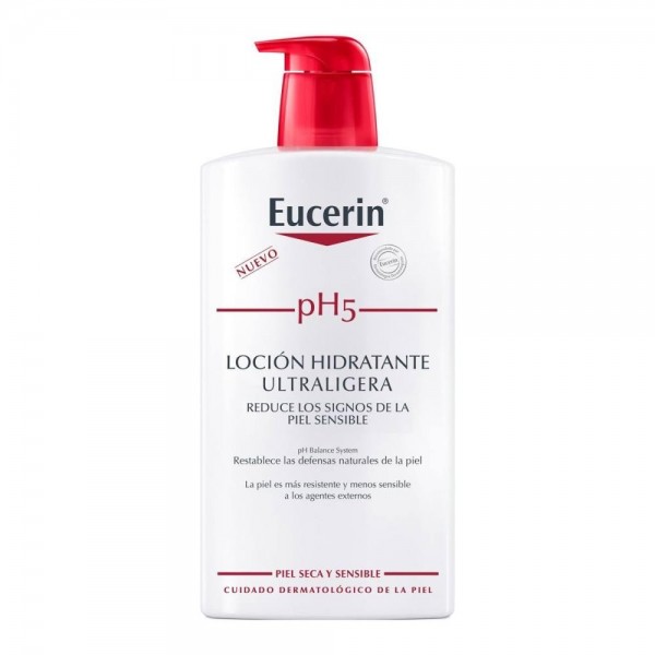 eucerin-ph5-locion-hidratante-ultraligera-1000-ml