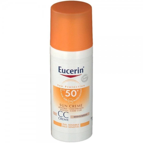 eucerin-sun-creme-cc-spf50-crema-50ml