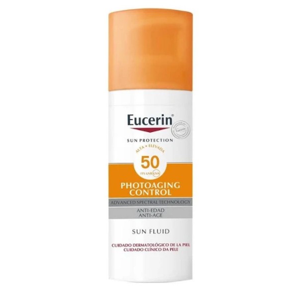 eucerin-sun-fluid-anti-age-50-ml-spf50