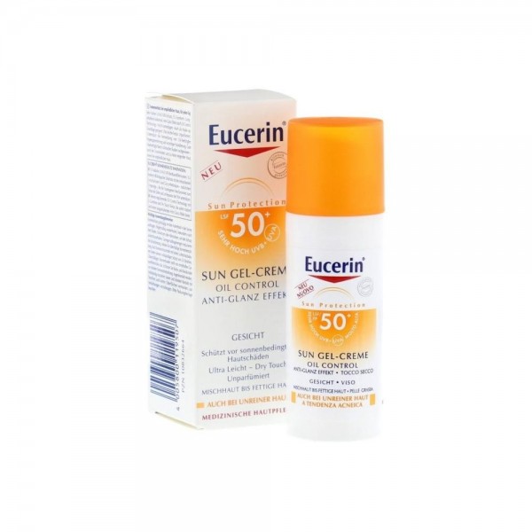 eucerin-sun-gel-crema-oil-control-spf50-50ml