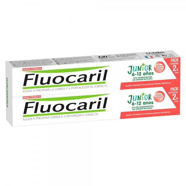 fluocaril-junior-6-12-anos-2x75ml-frutos-rojos