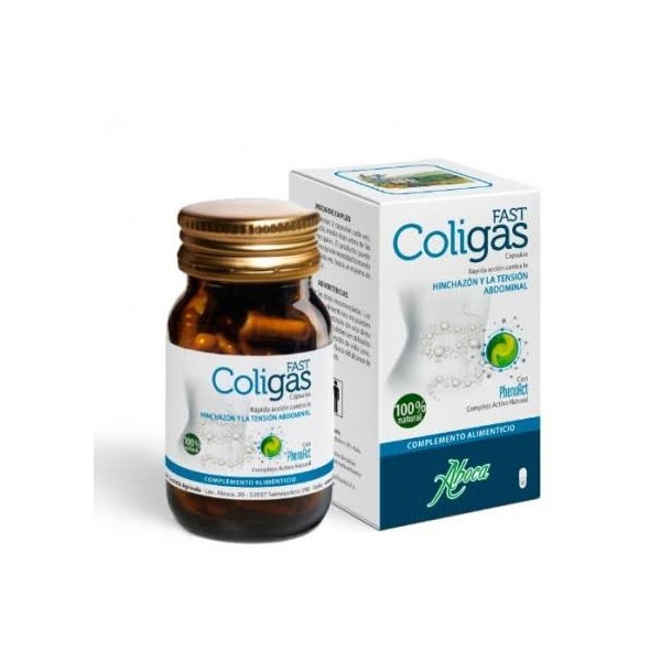 aboca-coligas-fast-50-capsulas