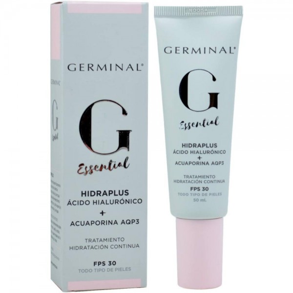 germinal-essential-hidraplus-50-ml