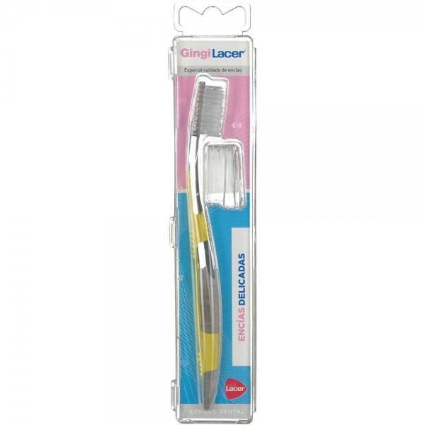 gingilacer-cepillo-dental-lacer