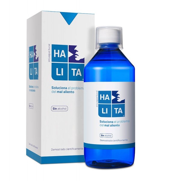 halita-colutorio-500-ml