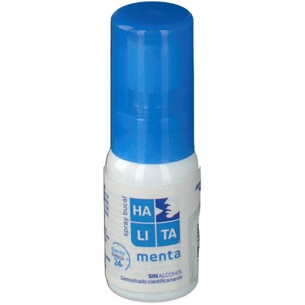 halita-spray-15-ml