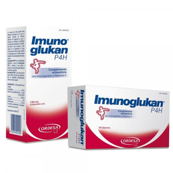 imunoglukan-p4h-30-capsulas