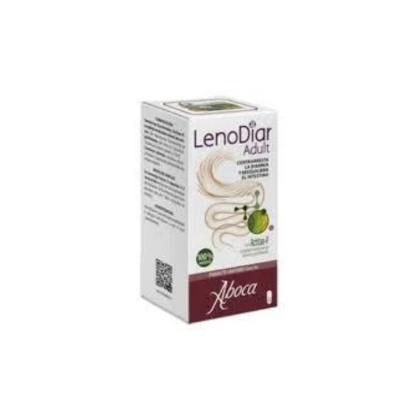 aboca-lenodiar-adulto-20-capsulas