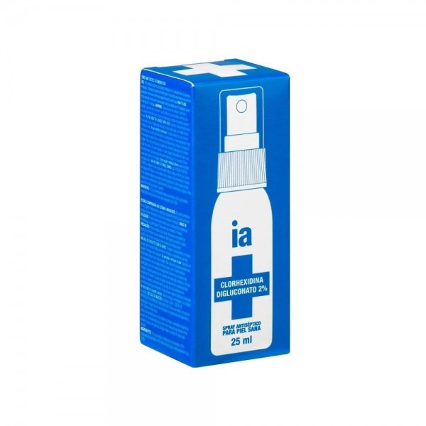 interapothek-clorhexidina-digluconato-2-25ml-cuidado-de-heridas
