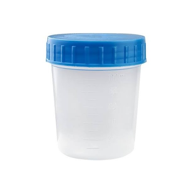 interapothek-envase-esteril-120-ml