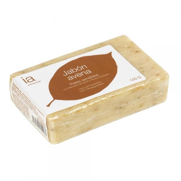 interapothek-jabon-bio-avena-100-g