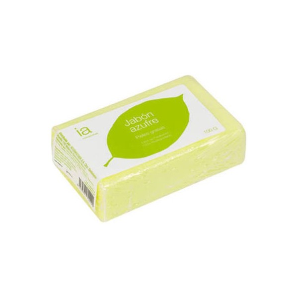 interapothek-jabon-bio-azufre-100g