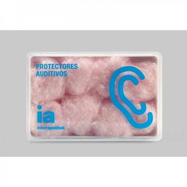 interapothek-tapon-oido-cera-algodon-8ud