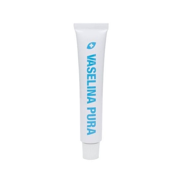 interapothek-vaselina-pura-30-gr