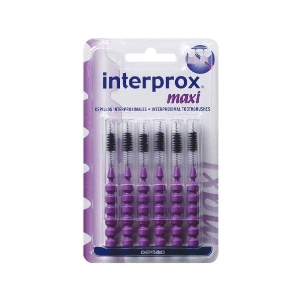 interprox-maxi-6-ud