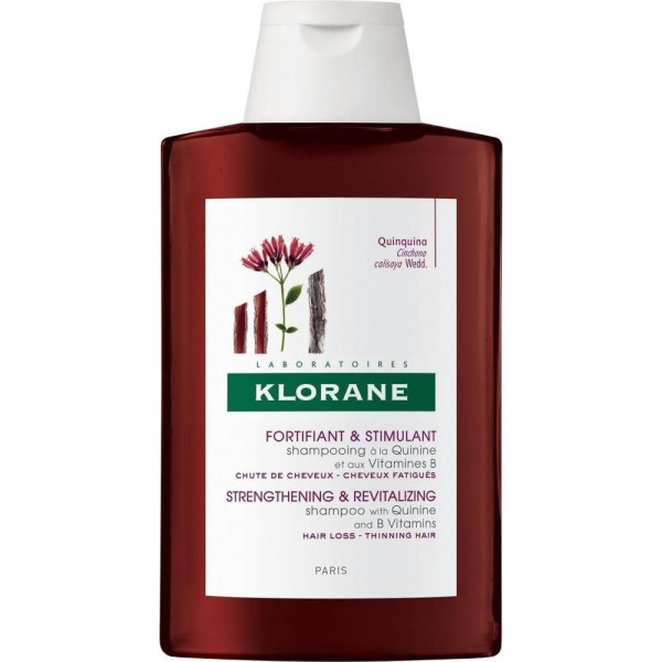 klorane-champu-quinina-200-ml
