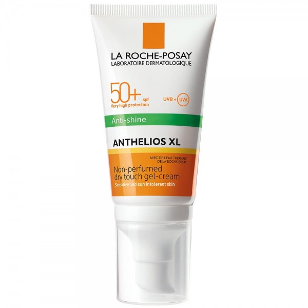 la-roche-posay-anthelios-xl-spf-50-gel-crema-toque-seco-50-ml