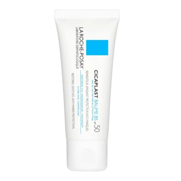 la-roche-posay-cicaplast-baume-b5-40-ml