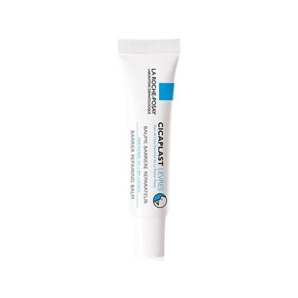 la-roche-posay-cicaplast-labios-75-ml