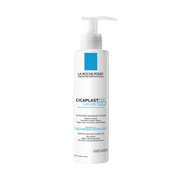 la-roche-posay-cicaplast-lavant-b5-gel-200-ml
