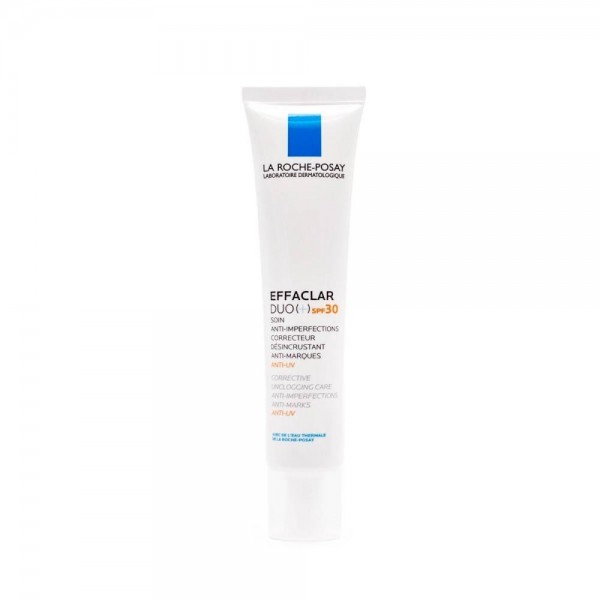 la-roche-posay-effaclar-duo-spf30-40-ml