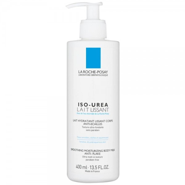 la-roche-posay-iso-urea-leche-corporal-400-ml