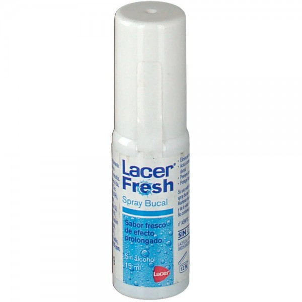 lacer-spray-15-ml-fresh