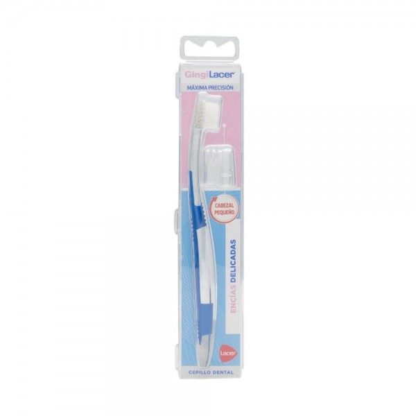 lacer-cepillo-dental-gingilacer-cabezal-pequeno