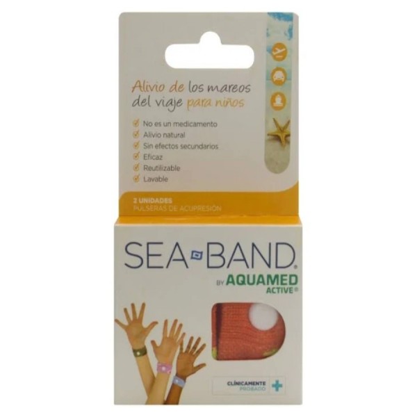 aquamed-active-pulsera-antimareo