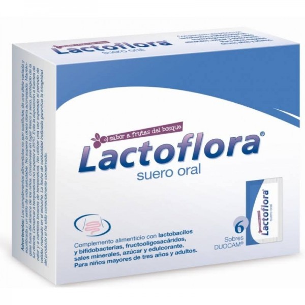 lactoflora-suero-oral-6-sobres
