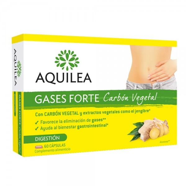 aquilea-60-capsulas-gases-forte