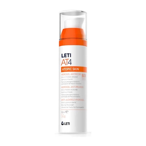 leti-at-4-hidrogel-antipicor50