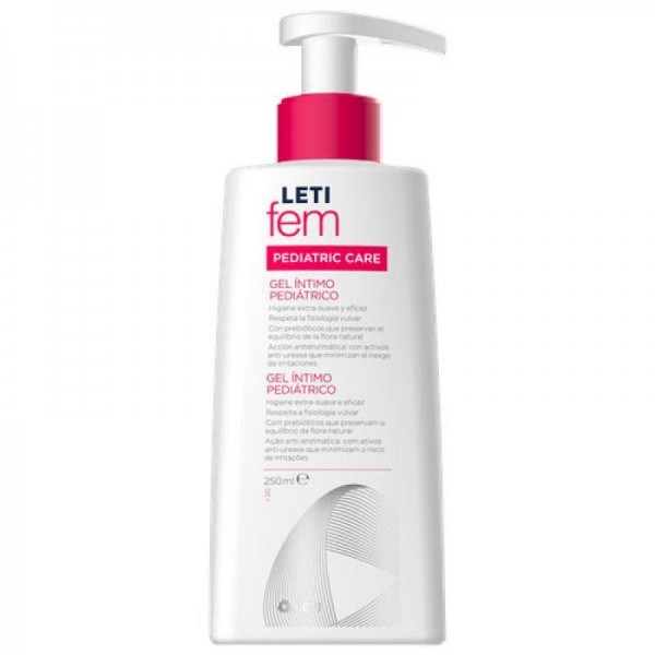 letifem-gel-intimo-sensitive-250-ml